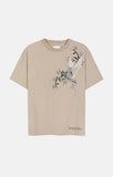 COLIBRI T-SHIRT