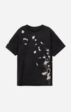 Wind Blossom T-Shirt