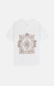 TABRIZ T-SHIRT