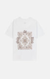 TABRIZ T-SHIRT