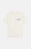 SELFRIDGES X OTB EXCLUSIVE T-SHIRT