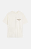 SELFRIDGES X OTB EXCLUSIVE T-SHIRT
