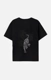 NOCTURNAL TIGER T-SHIRT