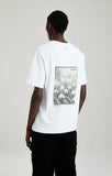 FROSTED BLOSSOM T-SHIRT
