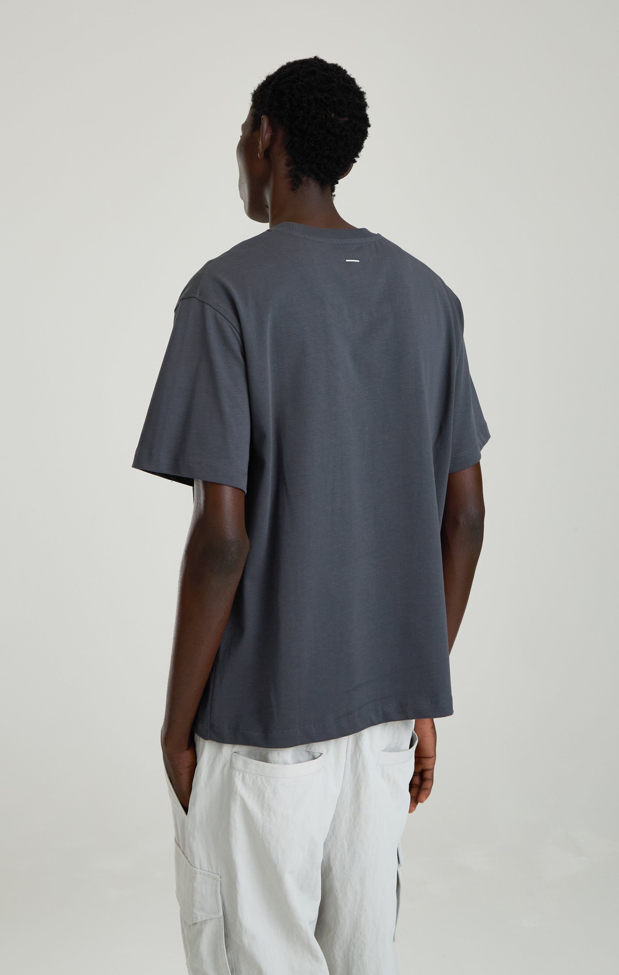 DUSK ECHOES OF ANGELS T-SHIRT