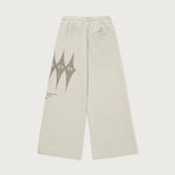 HTG® Baggy Sweats - Bone