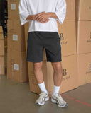 EPTM Essential Shorts - Black