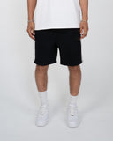 EPTM Essential Shorts - Black