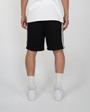 EPTM Essential Shorts - Black