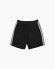 EPTM Essential Shorts - Black