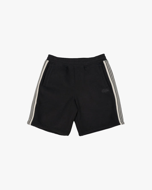EPTM Essential Shorts - Black