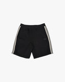 EPTM Essential Shorts - Black