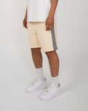 EPTM Essential Shorts - Cream
