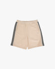 EPTM Essential Shorts - Cream