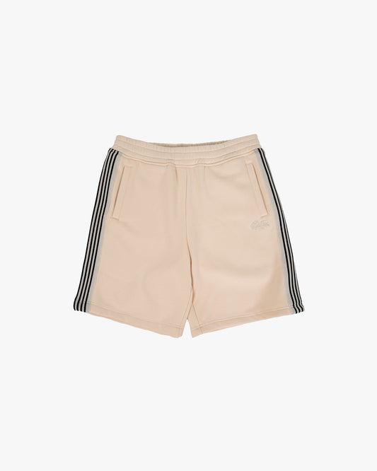 EPTM Essential Shorts - Cream