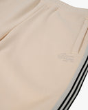 EPTM Essential Shorts - Cream