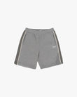 EPTM Essential Shorts - Heather Grey