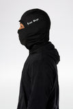BALACLAVA - Black