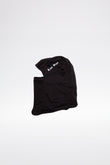 BALACLAVA - Black