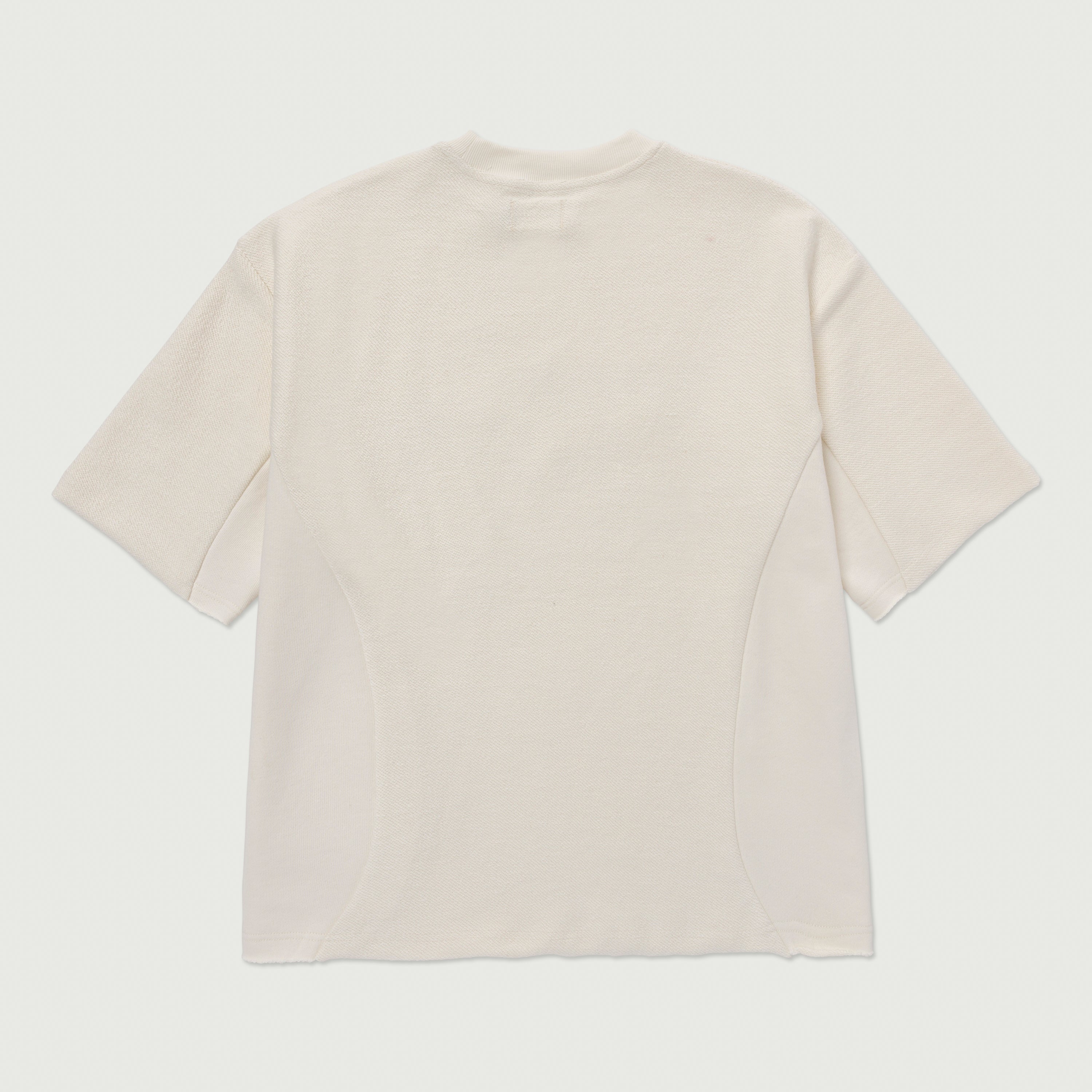 Block Party Terry Crew - Bone