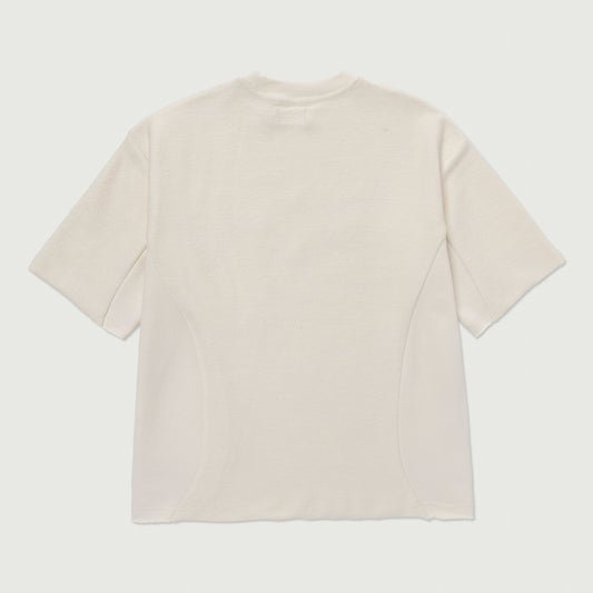 Block Party Terry Crew - Bone