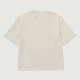 Block Party Terry Crew - Bone