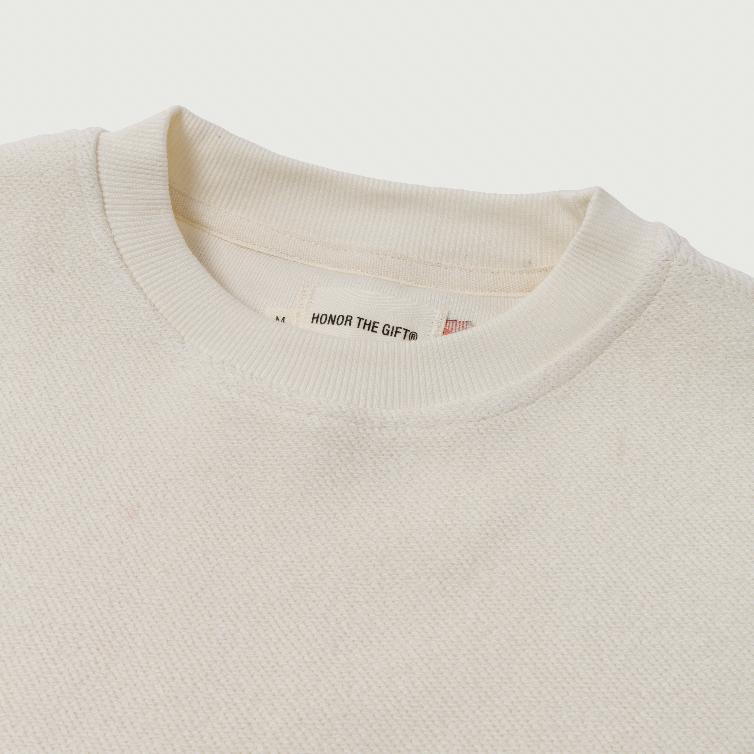 Block Party Terry Crew - Bone