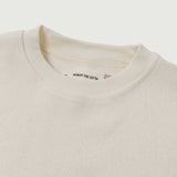 Block Party Terry Crew - Bone