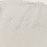 Block Party Terry Crew - Bone