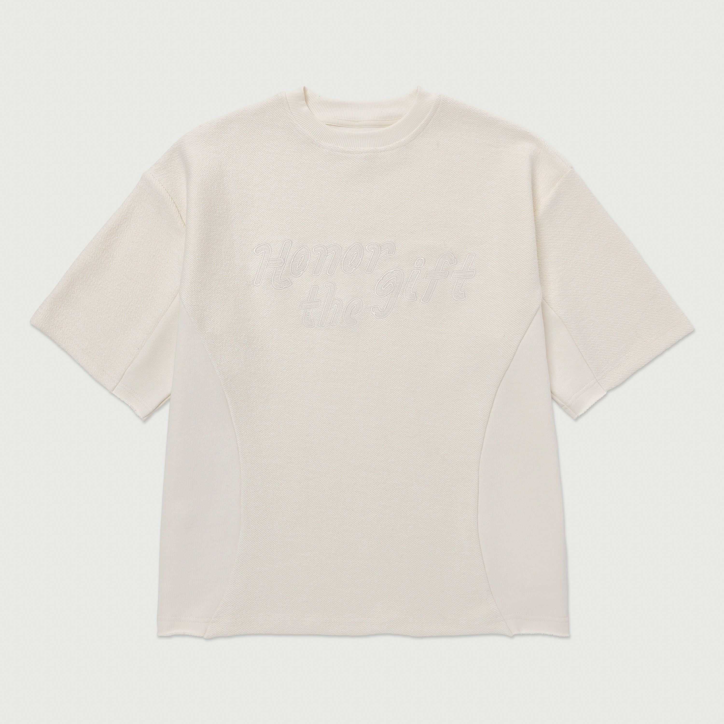 Block Party Terry Crew - Bone