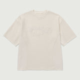 Block Party Terry Crew - Bone