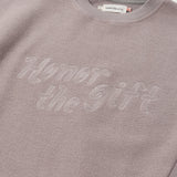 Block Party Terry Crew - Stone