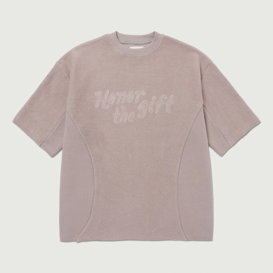 Block Party Terry Crew - Stone