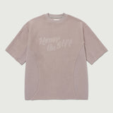 Block Party Terry Crew - Stone