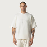 Block Party Terry Crew - Bone