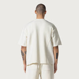 Block Party Terry Crew - Bone