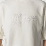 Block Party Terry Crew - Bone