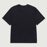 Block Party T-Shirt - Black