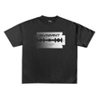 Blade Tee - Black