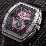 MJ130BL - BLEACH SHUNSUI