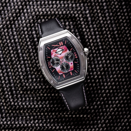 MJ130BL - BLEACH SHUNSUI