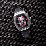 MJ130BL - BLEACH SHUNSUI