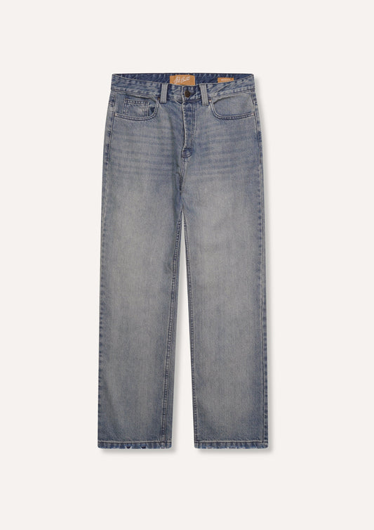Studio Denim - Sandwash
