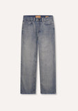 Studio Denim - Sandwash