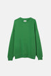 VINTAGE GREEN