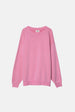 VINTAGE PINK
