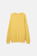 VINTAGE YELLOW