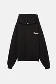 HEAVYWEIGHT TRADEMARK HOODIE