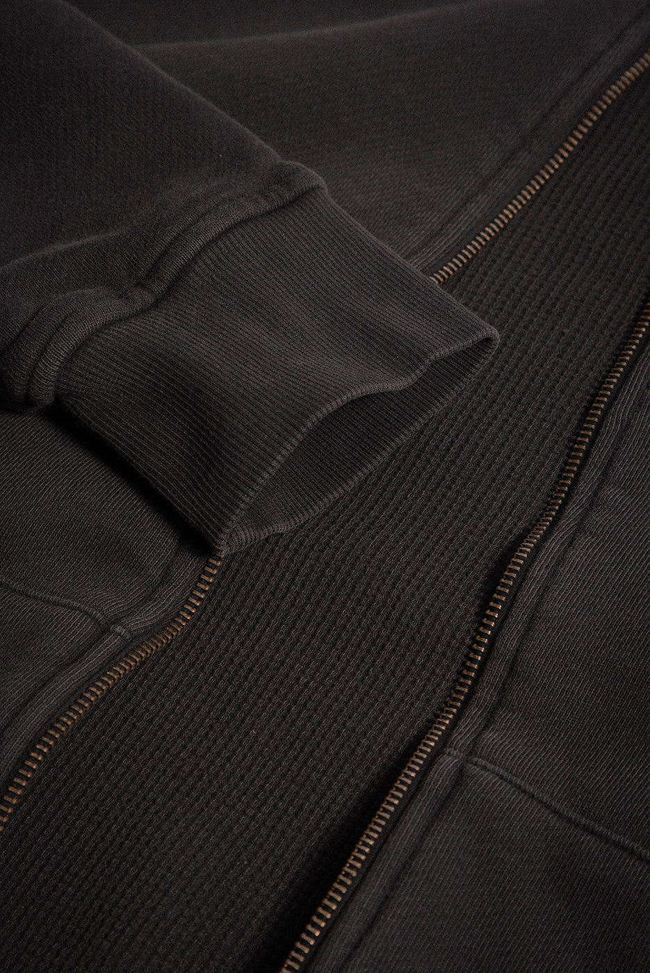 CORE ZIP HOODIE 3 PACK