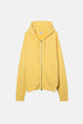 VINTAGE YELLOW